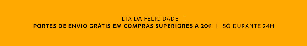 promocion_diadelafelicidad_centrada_mobile_PT.jpg