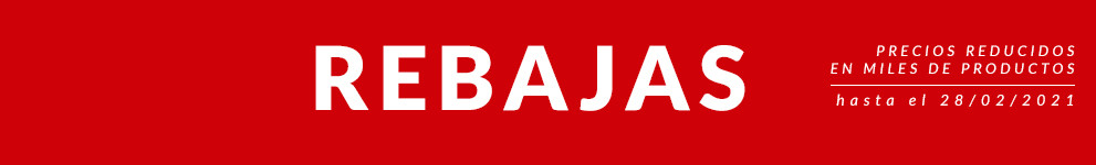 rebajas_barrita_movil_ES.jpg