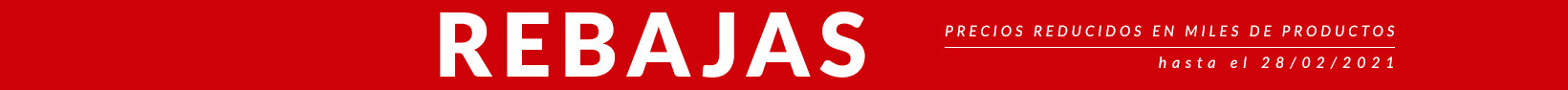 rebajas_barrita_web_ES.jpg