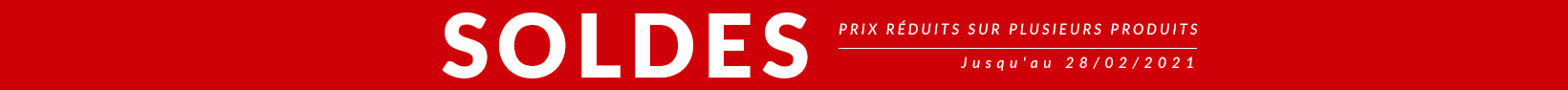 rebajas_barrita_web_FR.jpg