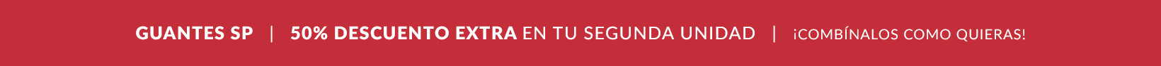 sp_promo2023_barrita_ES_ok.jpg