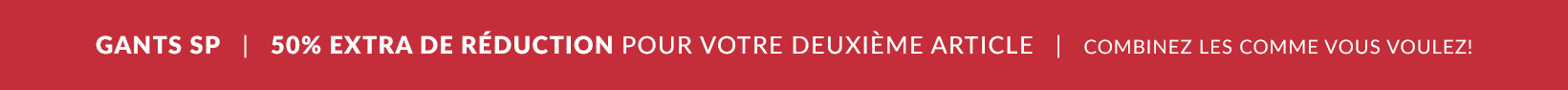 sp_promo2023_barrita_FR.jpg