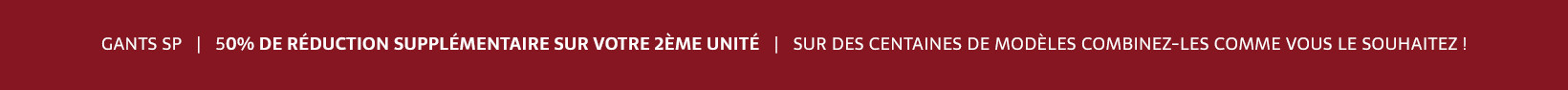 sp_promo2023_barrita_FR_v2.jpg