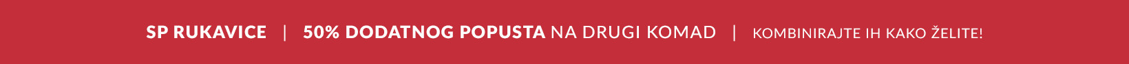 sp_promo2023_barrita_HR.jpg