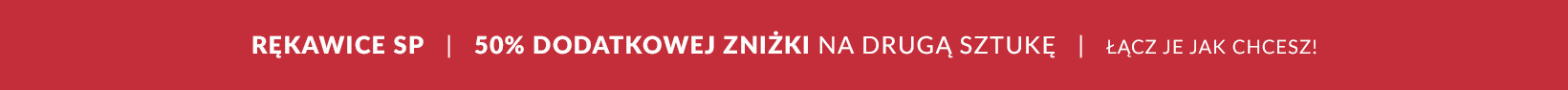 sp_promo2023_barrita_PL.jpg