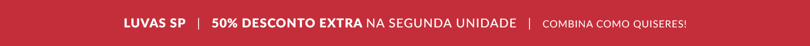 sp_promo2023_barrita_PT.jpg