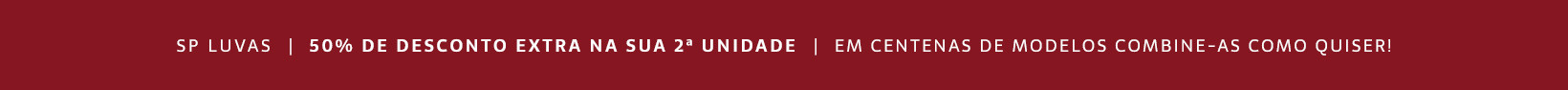 sp_promo2023_barrita_PT_v2.jpg