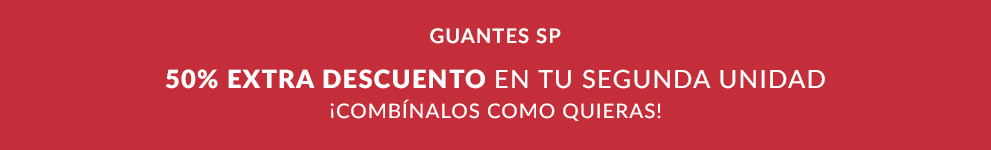 sp_promo2023_barrita_mobile_ES_ok.jpg