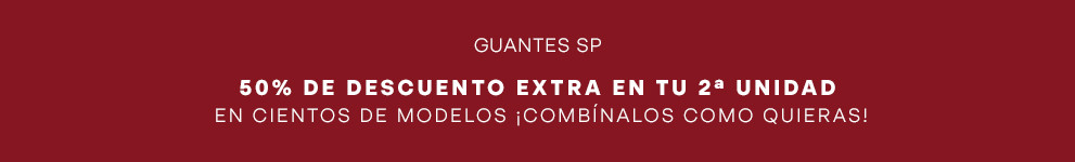sp_promo2023_barrita_mobile_ES_v3.jpg