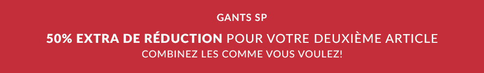sp_promo2023_barrita_mobile_FR.jpg