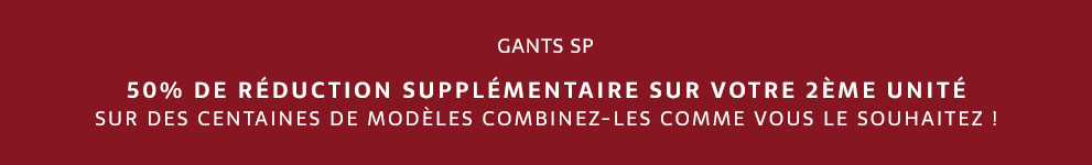 sp_promo2023_barrita_mobile_FR_v2.jpg