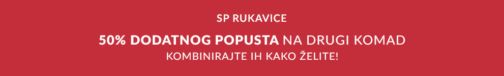 sp_promo2023_barrita_mobile_HR.jpg