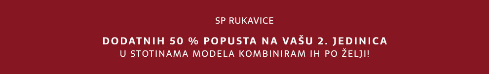sp_promo2023_barrita_mobile_HR_v2.jpg