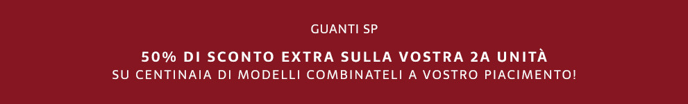 sp_promo2023_barrita_mobile_IT_v2.jpg