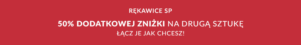 sp_promo2023_barrita_mobile_PL.jpg