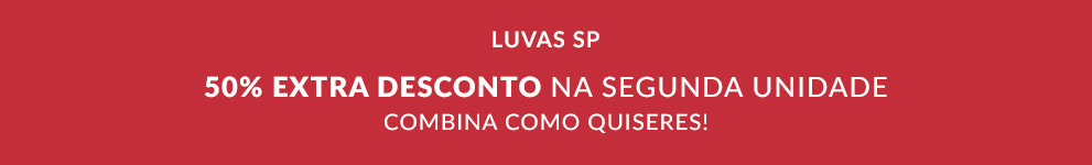 sp_promo2023_barrita_mobile_PT.jpg
