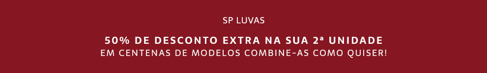 sp_promo2023_barrita_mobile_PT_v2.jpg