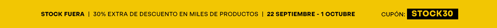 stock_fuera0923_barrita_ES2.jpg