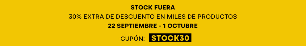 stock_fuera0923_barrita_mobile_ES2.jpg