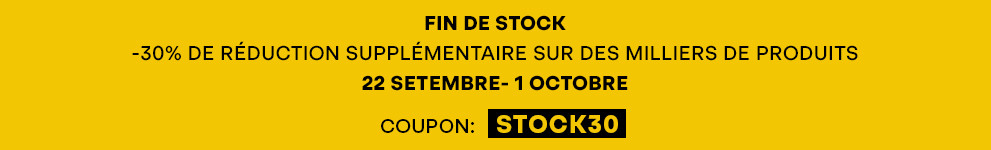 stock_fuera0923_barrita_mobile_FR2.jpg