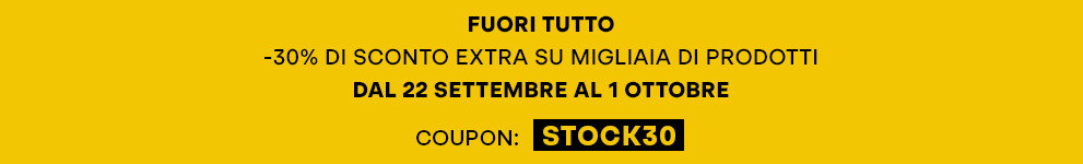 stock_fuera0923_barrita_mobile_IT2.jpg