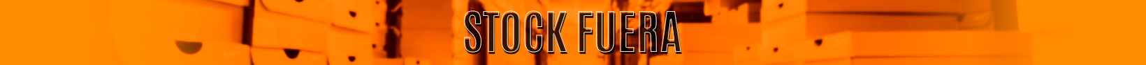 stock_fuera_oct_ES.jpg