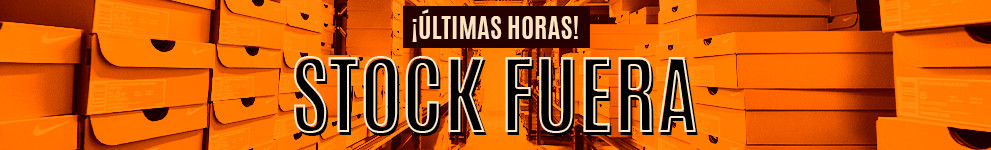 stock_fuera_oct__ultimas_movil_ES.jpg