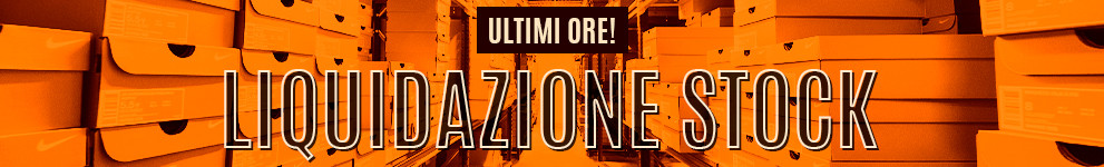 stock_fuera_oct__ultimas_movil_IT.jpg