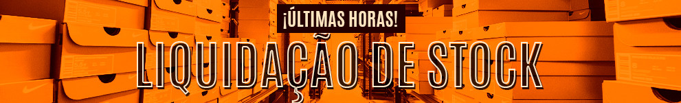 stock_fuera_oct__ultimas_movil_PT.jpg