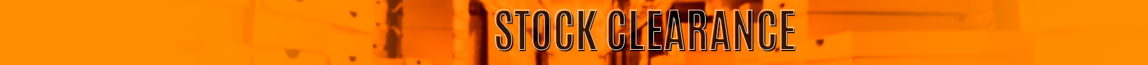 stock_fuera_oct_contador_EN.jpg
