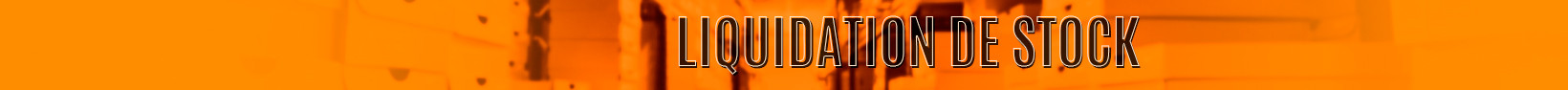 stock_fuera_oct_contador_FR.jpg