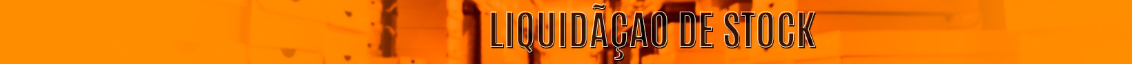 stock_fuera_oct_contador_PT.jpg