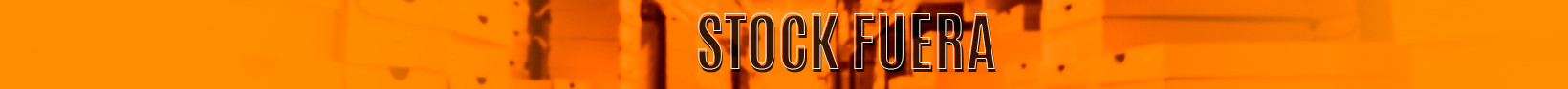 stock_fuera_oct_contador_es.jpg