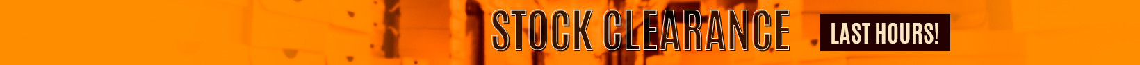 stock_fuera_oct_ultimas_contador_EN.jpg
