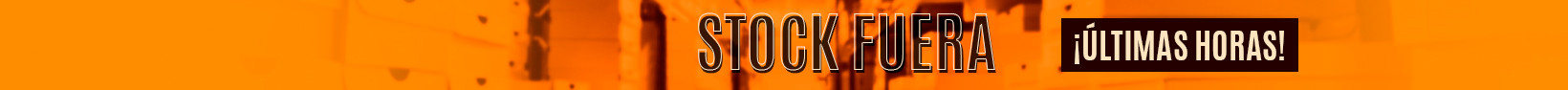 stock_fuera_oct_ultimas_contador_ES.jpg