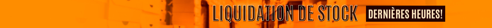 stock_fuera_oct_ultimas_contador_FR.jpg