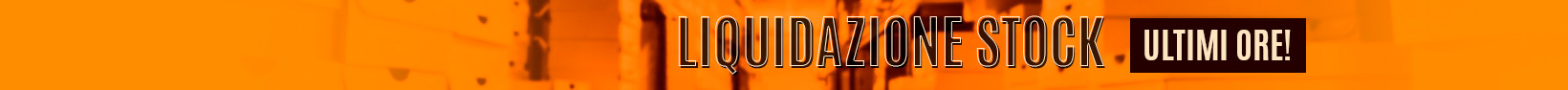 stock_fuera_oct_ultimas_contador_IT.jpg