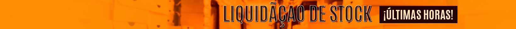 stock_fuera_oct_ultimas_contador_PT.jpg
