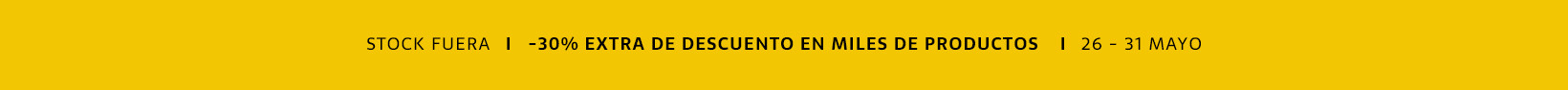 stockfuera23_barrita_ES.jpg
