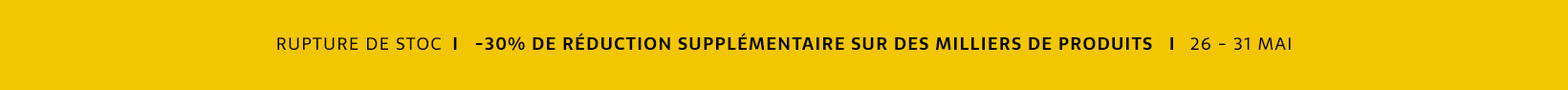 stockfuera23_barrita_FR.jpg