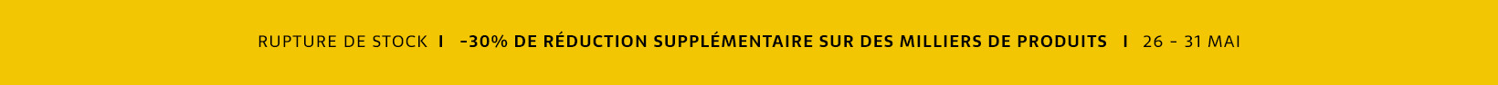 stockfuera23_barrita_FR_ok.jpg