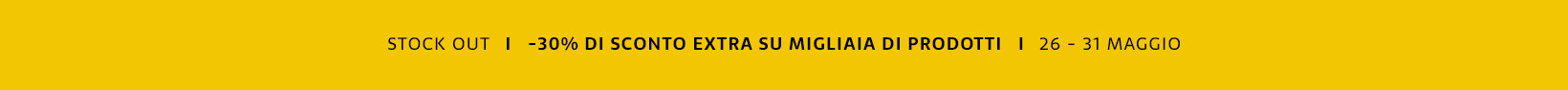 stockfuera23_barrita_IT.jpg
