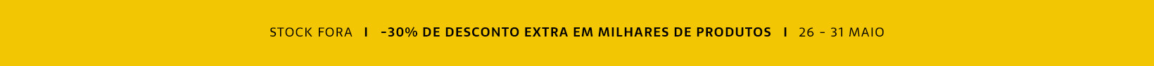 stockfuera23_barrita_PT_OK.jpg
