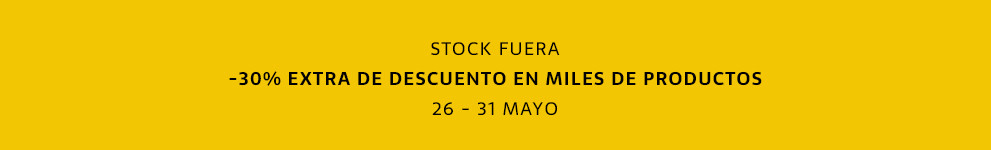 stockfuera23_barrita_mobile_ES.jpg