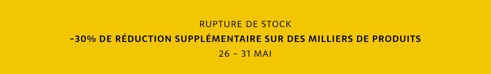 stockfuera23_barrita_mobile_FR.jpg