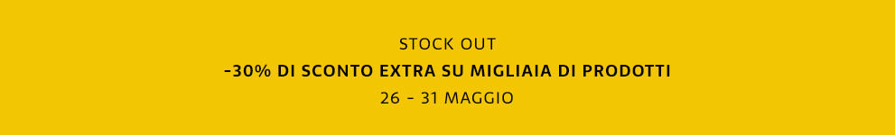 stockfuera23_barrita_mobile_IT.jpg