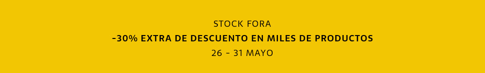 stockfuera23_barrita_mobile_PT_OK.jpg