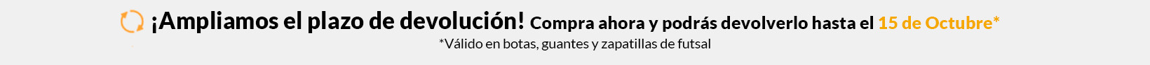tiendasydevoluciones15octubre_barrit_1640X94_ES.jpg