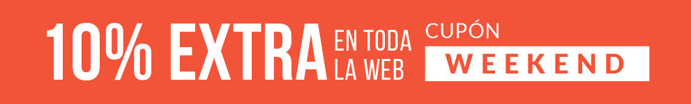 weekend-barrita-movil-es.jpg