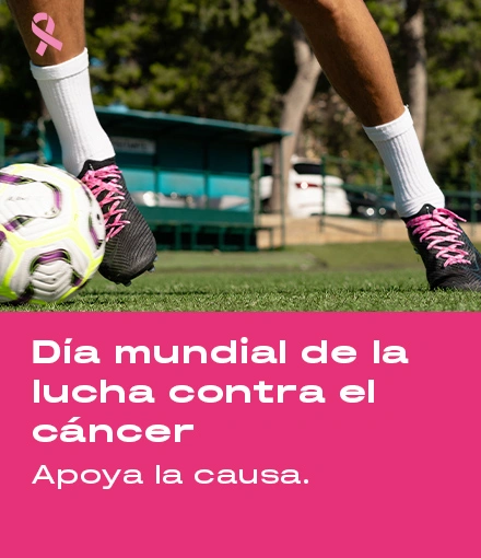 Cordones Solidarios